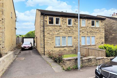 14 Bonegate Road, Brighouse, HD6 1TQ