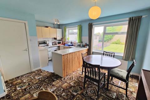 14 Bonegate Road, Brighouse, HD6 1TQ