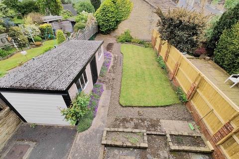 14 Bonegate Road, Brighouse, HD6 1TQ