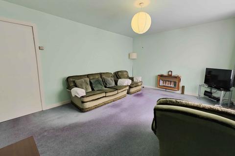 14 Bonegate Road, Brighouse, HD6 1TQ