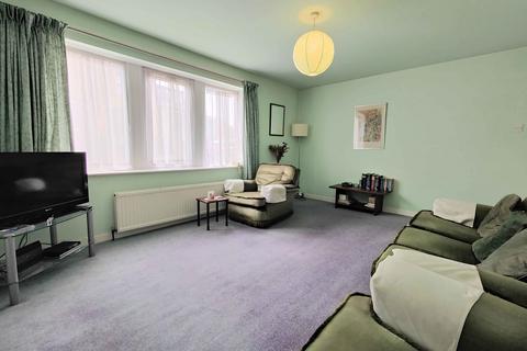 14 Bonegate Road, Brighouse, HD6 1TQ