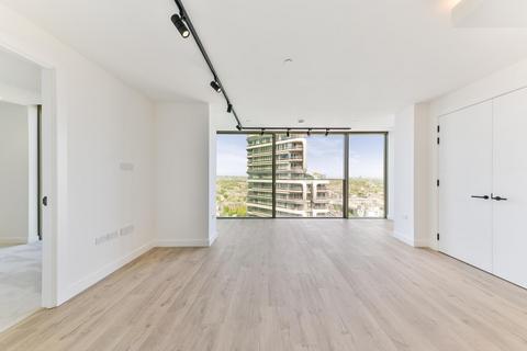 1 bedroom apartment to rent, Valencia Tower, 250 City Road, EC1V