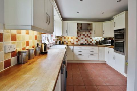 44 Borthwick Park, Orton Wistow, Peterborough, PE2 6YY