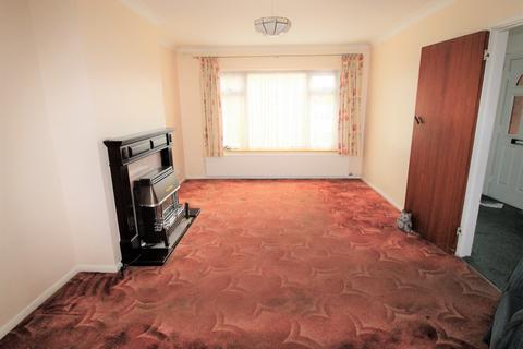 24 Nyth Close, Upminster, RM14 1RB