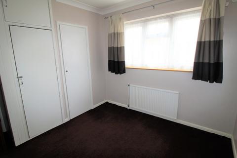 24 Nyth Close, Upminster, RM14 1RB