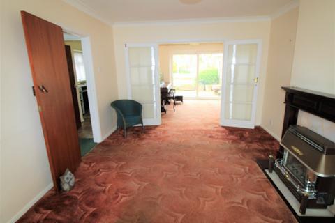 24 Nyth Close, Upminster, RM14 1RB