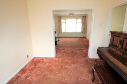 24 Nyth Close, Upminster, RM14 1RB