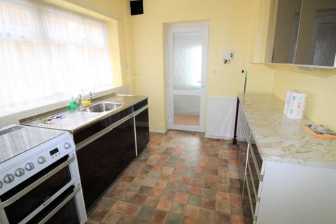 24 Nyth Close, Upminster, RM14 1RB