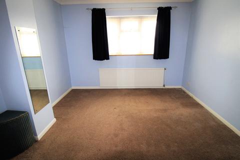 24 Nyth Close, Upminster, RM14 1RB