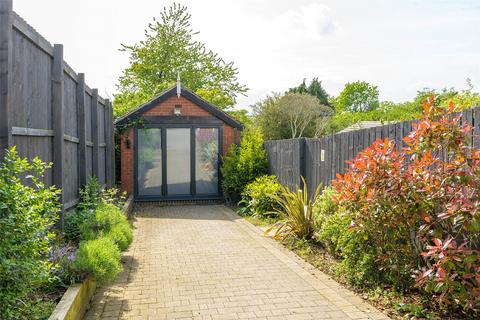 4 bedroom detached house for sale, Newcastle Road, Crossgate Moor, Durham, DH1