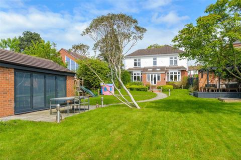 undefined, Newcastle Road, Crossgate Moor, Durham, DH1