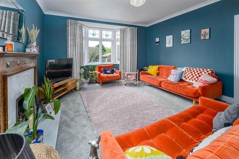 undefined, Newcastle Road, Crossgate Moor, Durham, DH1