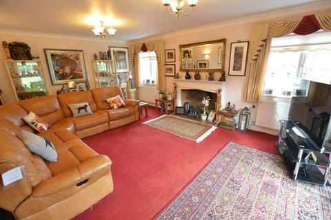 Bridge House Rousdown Road, Torquay, TQ2 6PD