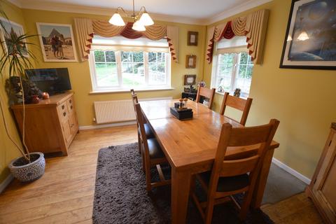 Bridge House Rousdown Road, Torquay, TQ2 6PD