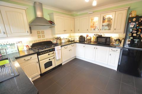 Bridge House Rousdown Road, Torquay, TQ2 6PD