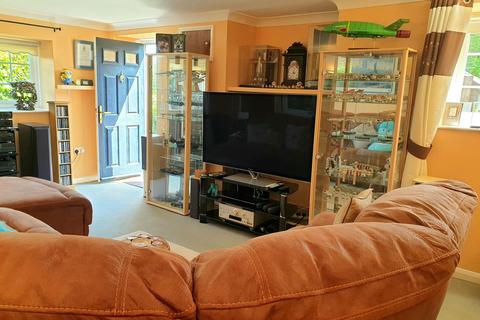 Bridge House Rousdown Road, Torquay, TQ2 6PD