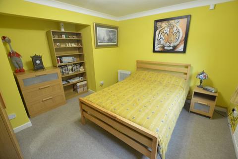 Bridge House Rousdown Road, Torquay, TQ2 6PD