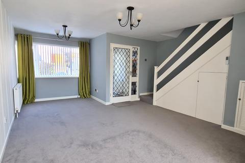 3 bedroom terraced house for sale, Torquay