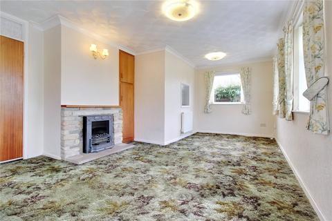 21 Elms Close, Earsham, Bungay, NR35 2TD
