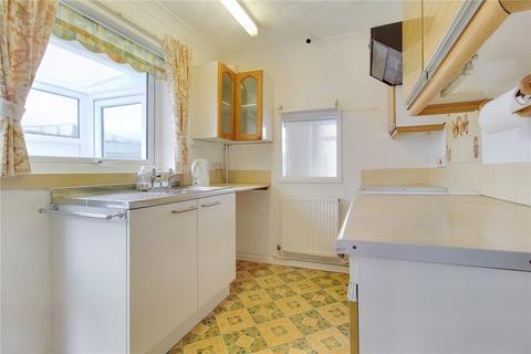 21 Elms Close, Earsham, Bungay, NR35 2TD