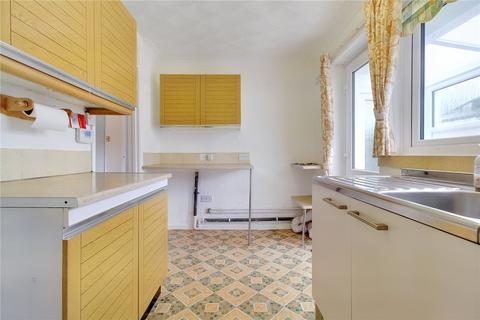 21 Elms Close, Earsham, Bungay, NR35 2TD