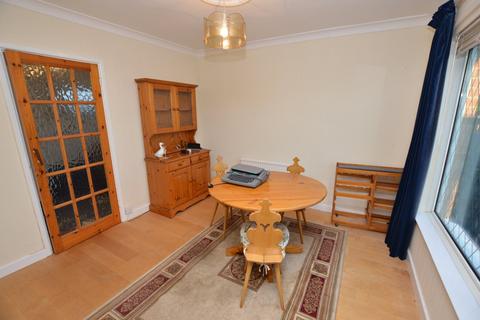 3 bedroom detached house for sale, Shiphay, Torquay