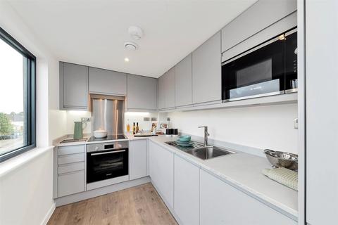 1 bedroom apartment for sale - Newmarket Road, Cambridge