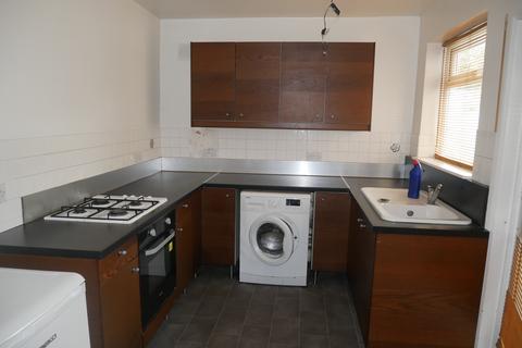 2 bedroom terraced house for sale - Kelso Road, Liverpool L6