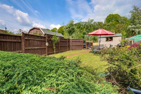 2 bedroom semi-detached house for sale, Clearwell, Coleford, Gloucestershire. GL16 8LY