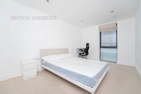 1 bedroom flat to rent, Bruce Court, Underhill Gardens, Ealing, W5