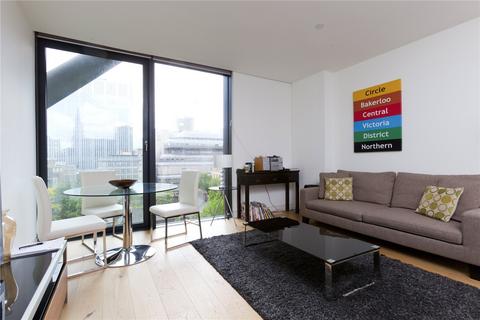 2 bedroom apartment to rent, Neo Bankside, 70 Holland Street, London, SE1