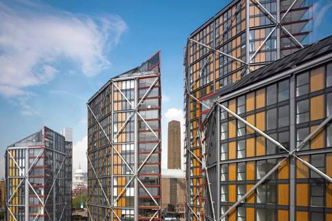 2 bedroom apartment to rent, Neo Bankside, 70 Holland Street, London, SE1