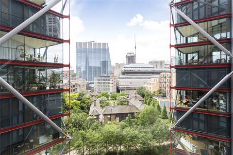 2 bedroom apartment to rent, Neo Bankside, 70 Holland Street, London, SE1