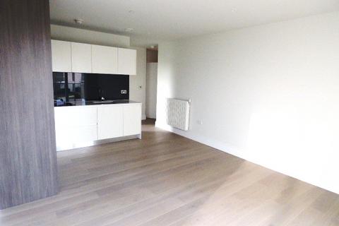 1 bedroom apartment to rent, Patterson Tower, Kidbrooke Park Road, London SE3