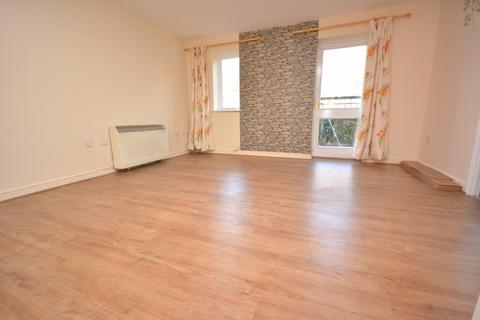 2 bedroom apartment to rent, Parkinson Drive, CM1