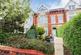 Victoria Road,  Lytham St. Annes, FY8