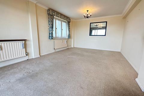 2 bedroom flat for sale, Lincombes, Torquay