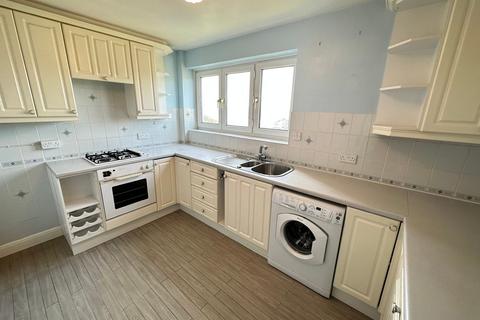 2 bedroom flat for sale, Lincombes, Torquay