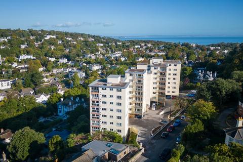 2 bedroom flat for sale, Lincombes, Torquay