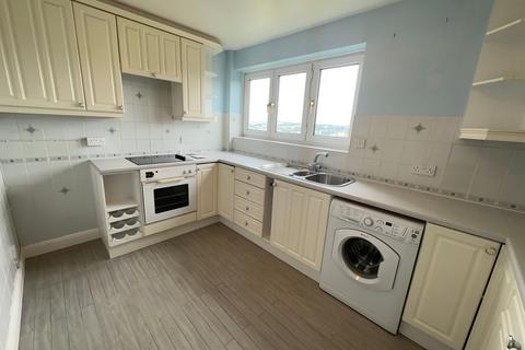 2 bedroom flat for sale, Lincombes, Torquay