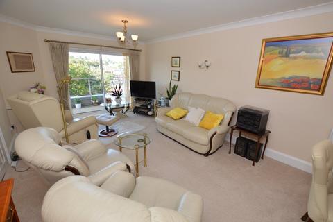2 bedroom apartment for sale, Livermead, Torquay