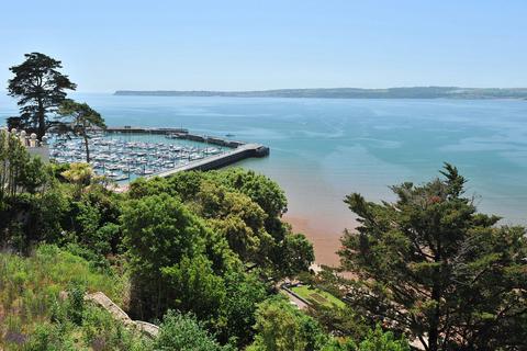 1 bedroom apartment for sale - Torquay