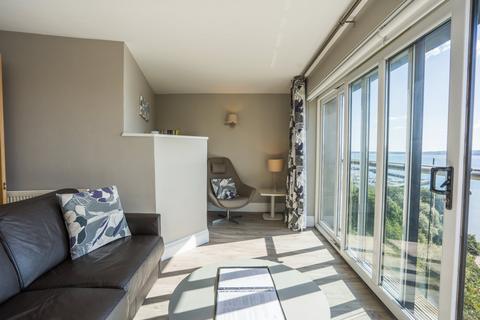 1 bedroom apartment for sale - Torquay