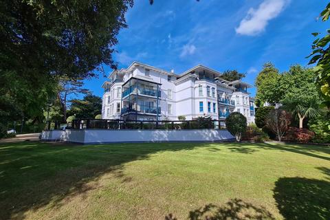 undefined, Warberries, Torquay
