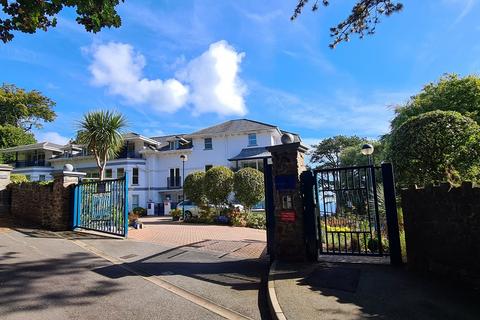 undefined, Warberries, Torquay