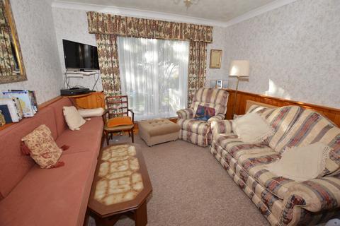 1 bedroom flat for sale, Warberries, Torquay