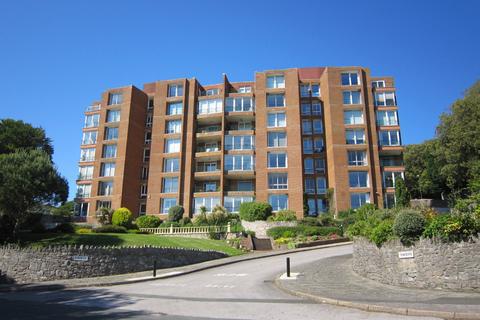 3 bedroom apartment for sale, Warberries, Torquay