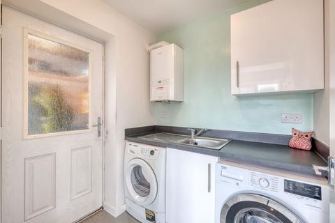 44 Burrington Close, Redditch, B97 6HE