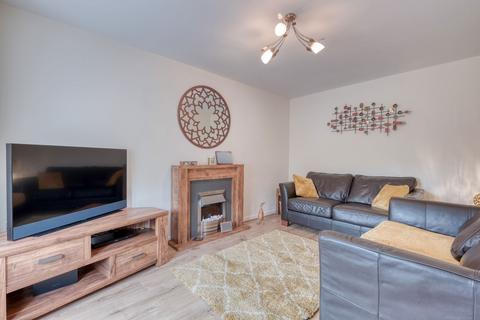 44 Burrington Close, Redditch, B97 6HE