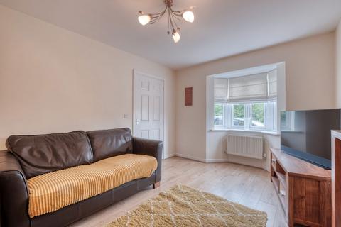 44 Burrington Close, Redditch, B97 6HE